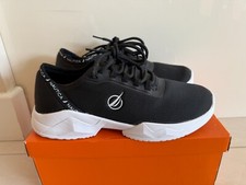 Nautica Women's light weight trainers - Size UK 7