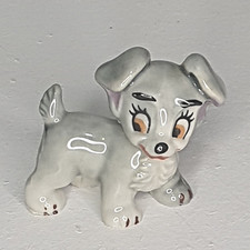 Vintage Wade Whimsies Disney