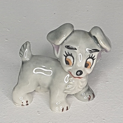 Vintage wade whimsies disney - wade,