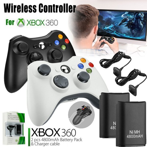 For microsoft xbox 360 win - 360,