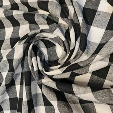 *Clearance* 100% Cotton