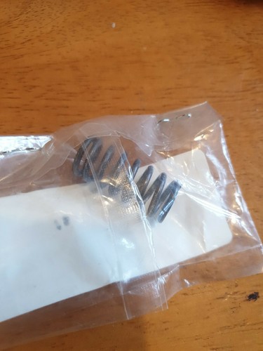 Nos genuine yamaha - genuine, ty80