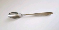 Vintage Arthur Price 21.5cm Spoon 18/10 Stainless 