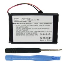 361-00035-00 Battery for