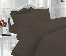 100% Cotton Blend Duvet Quilt