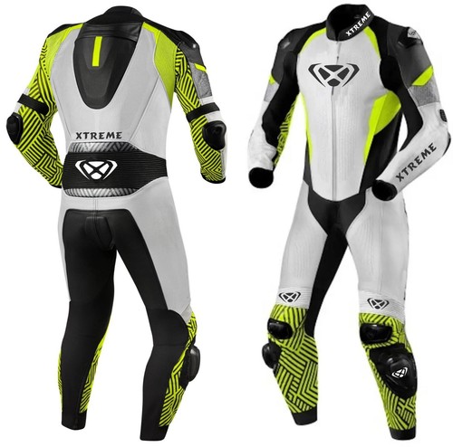 New men racing - racing, 1