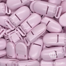 5 Pcs DIY T-Style Baby Dummy