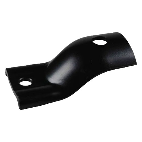 Guard wishbone fits porsche - guard,