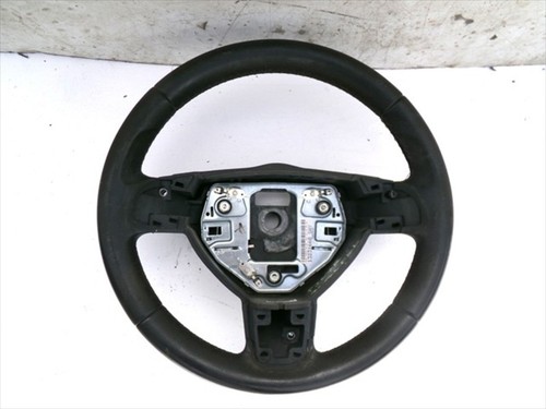 73231660 steering wheel - , opel