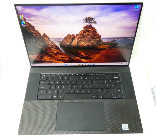 Dell xps 9700 - xps,