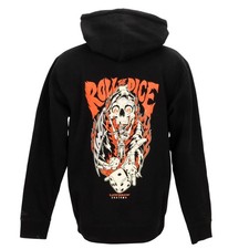 Lowbrow Customs Roll The Dice