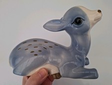 Szeiler Studio Pottery Large