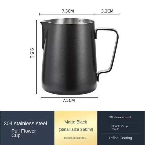 350ml 600ml stainless steel - 350ml,