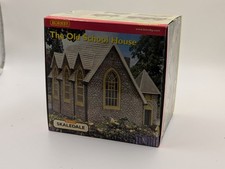 Hornby OO Gauge Skaledale