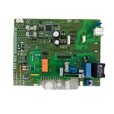 Worcester PCB 8748300938