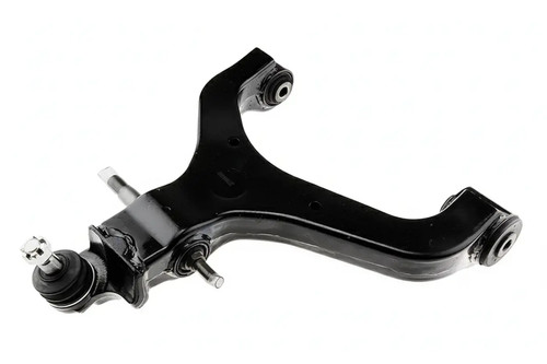Wishbone front axle left - wishbone,