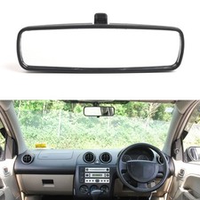 Car Rear View Mirror Manual Dimming For FORD TRANSIT CONNECT FOCUS C-MAX FIESTA