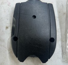 TRIUMPH 816312 SH 1500