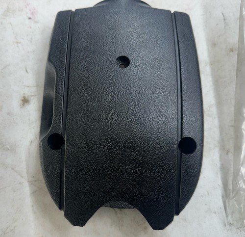 Triumph 816312 1500 - triumph,