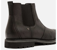Deakins Men’s Matterhorn
