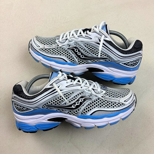 Saucony pro grid omni - saucony,