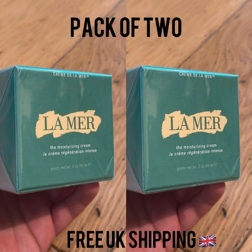 Pack new mer the - pack,