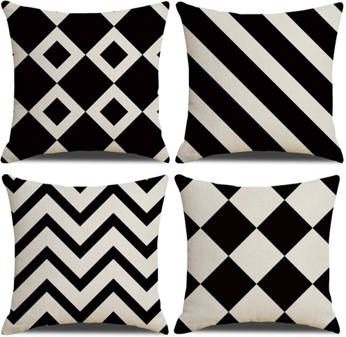 Pack waterproof cushion - of,