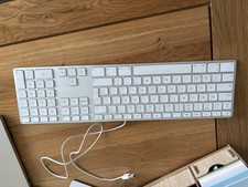 Genuine Apple Extended