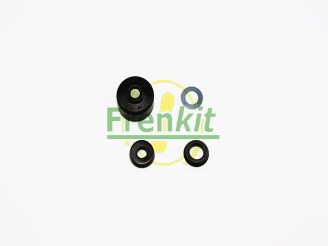 Frenkit 417002 repair kit - 417002,