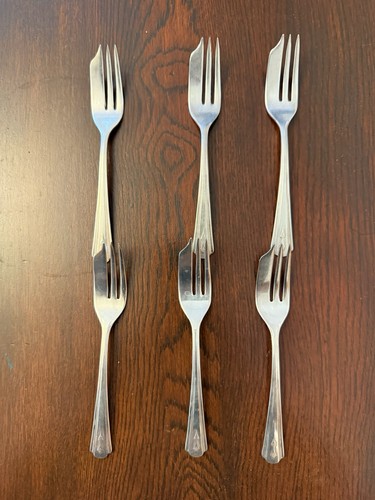Set antique 1937 - 1937, king