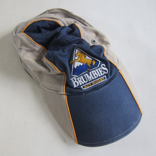 Act brumbies rugby baseball - act,