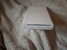 Nintendo wii 32gb - wii,