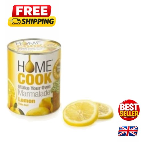 Gourmet lemon marmalade - gourmet,
