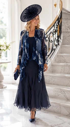 Lewis henry size silk - lewis, 16