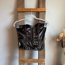 VICTORIA'S SECRET Bustier