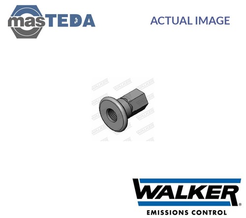 81769 nut exhaust manifold - nut,