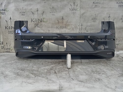 Golf mk8 2020 - vw,