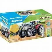 Playmobil 71305 Country Large