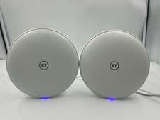 2x BT Whole Home Wi-Fi Disc