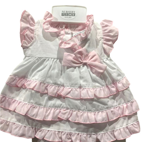 Newborn smaller tiny baby - newborn,