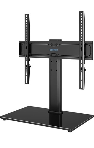 Bontec universal stand for - bontec,