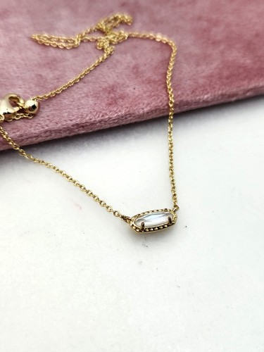 Kendra scott mini elisa - mini,