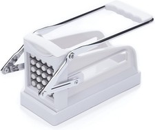 KitchenCraft Potato Chipper