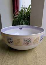 Marks & Spencer Wild fruits