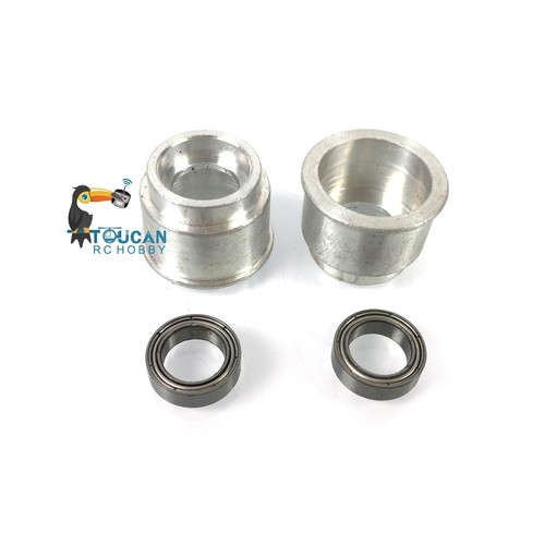 Hot sale henglong metal - sale,