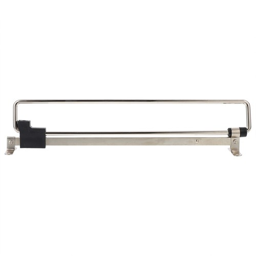 Hanging rod for clothes - rod,