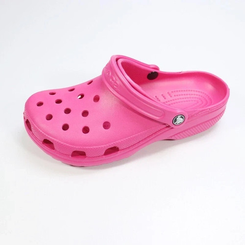 Crocs classic sandal - crocs, clogs