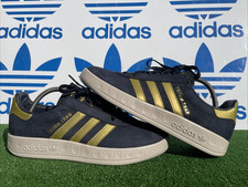 SUPER RARE VINTAGE  2013