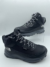 Bnib New The North Face