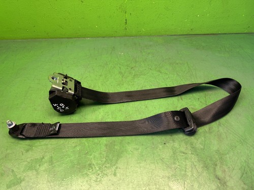 Fiat ducato seat - fiat,